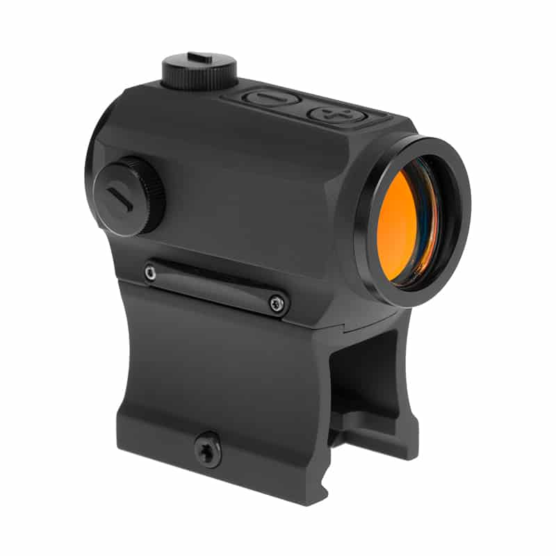 Holosun 403B Sight Holosun 403B