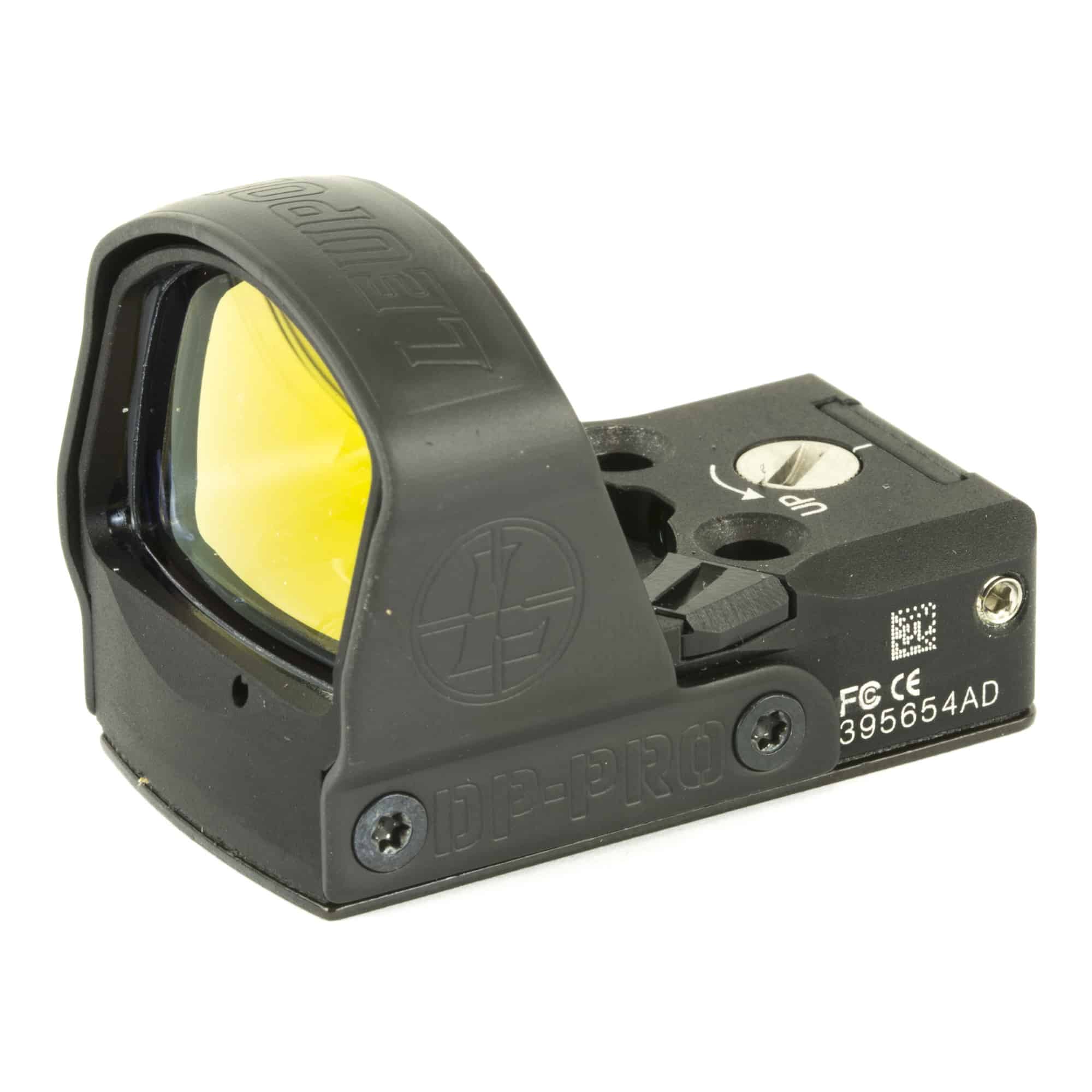 leupold-deltapoint-pro-review-get-in-line-reddot-sight-reviews
