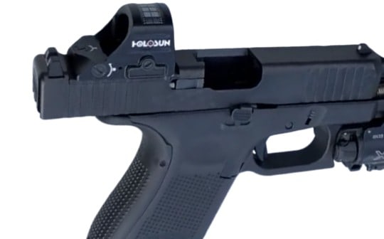 507-on-Glock